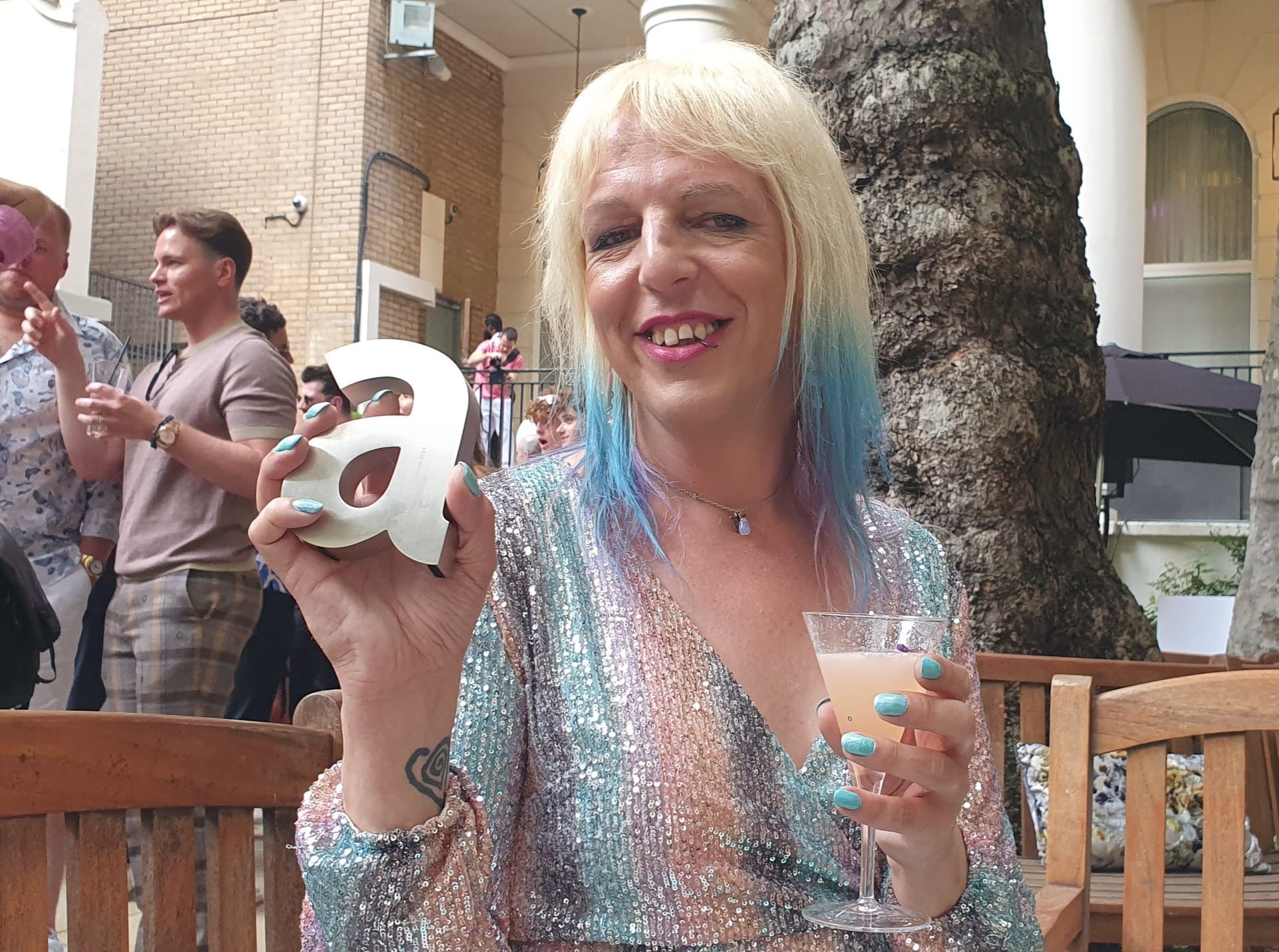 494005494 24152180167698935 3434742263578190853 n